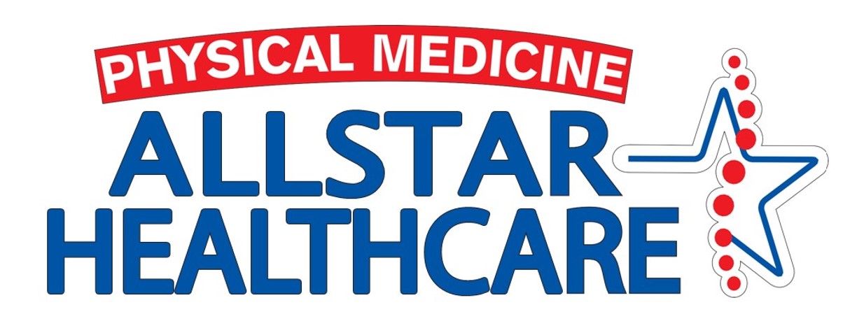 Allstar Healthcare Physical Medicine
